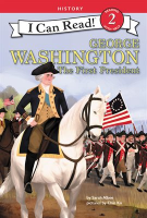 George_Washington__The_First_President