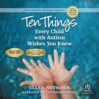 Ten_Things_Every_Child_with_Autism_Wishes_You_Knew