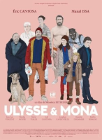 Ulysses___Mona