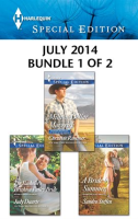 Harlequin_Special_Edition_July_2014_-_Bundle_1_of_2