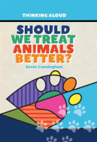 Should_We_Treat_Animals_Better_