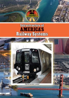 Infrastructure_of_America_s_Railway_Systems