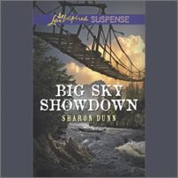 Big_Sky_Showdown