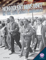 Nonviolent_Resistance_in_the_Civil_Rights_Movement