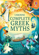 Complete_Greek_myths