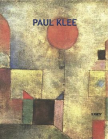 Paul_Klee