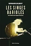 Les_singes_bariol__s__ou__Le_d__clin_de_l_esp__ce_humaine