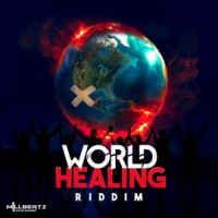 World_Healing_Riddim