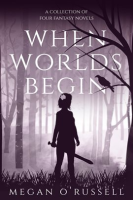 When_Worlds_Begin