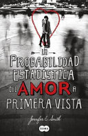 La_probabilidad_estad__stica_del_amor_a_primera_vista
