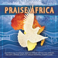 Praise_Africa_