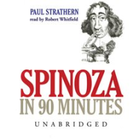 Spinoza_in_90_Minutes