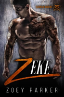 Zeke__Book_1_