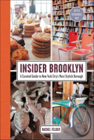 Insider_Brooklyn