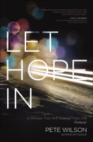 Let_Hope_In