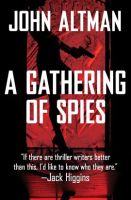 A_Gathering_of_Spies