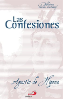 Las_Confesiones
