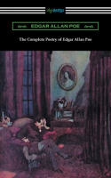 The_Complete_Poetry_of_Edgar_Allan_Poe