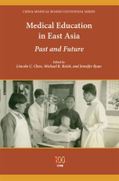 Medical_Education_in_East_Asia