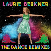Laurie_Berkner__The_Dance_Remixes