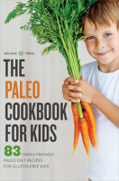The_Paleo_Cookbook_for_Kids