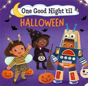 One_good_night__til_Halloween