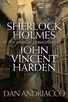 Sherlock_Holmes__The_Peculiar_Persecution_of_John_Vincent_Harden
