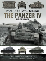 The_Panzer_IV