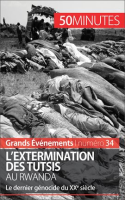 L_extermination_des_Tutsis_au_Rwanda