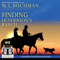 Finding_Henderson_s_Ranch