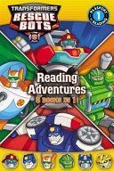 Reading_adventures