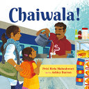 Chaiwala_