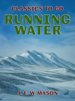 Running_Water