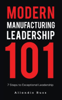 Modern_Manufacturing_Leadership_101