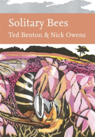 Solitary_Bees