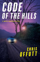 Code_of_the_hills