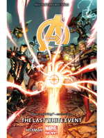 Avengers__2012___Volume_2