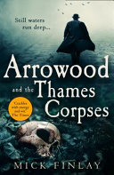 Arrowood_and_the_Thames_corpses