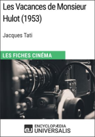 Les_Vacances_de_Monsieur_Hulot_de_Jacques_Tati