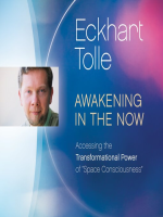 Awakening_in_the_Now