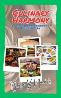 Culinary_Harmony__Savoring_Sustainable_Gastronomy_Across_the_Globe