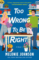 Too_wrong_to_be_right