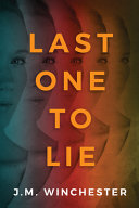 Last_one_to_lie