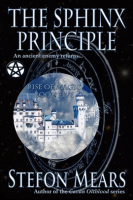 The_Sphinx_Principle