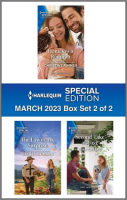 Harlequin_Special_Edition_March_2023_-_Box_Set_2_of_2