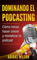 Dominando_el_Podcasting
