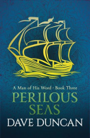 Perilous_Seas
