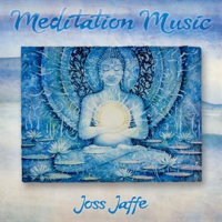 Meditation_Music