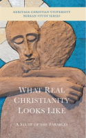 What_Real_Christianity_Looks_Like
