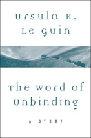 The_Word_of_Unbinding